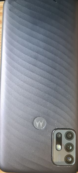 Vând telefon  Motorola