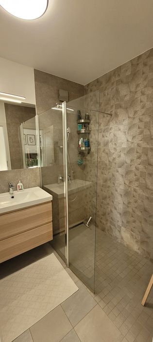 Apartament de vanzare Bloc BOURGEOIS, Zona Calea Romanilor, Mal Mures