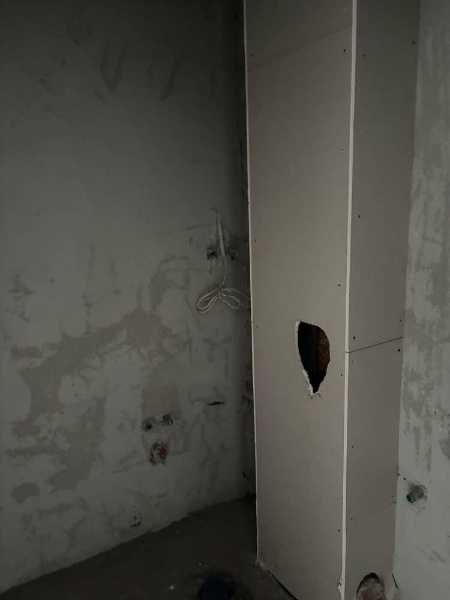 Продава се Магазин в Пловдив, Христо Смирненски - 70 кв.м за 1058 €/кв.м - Снимка #3