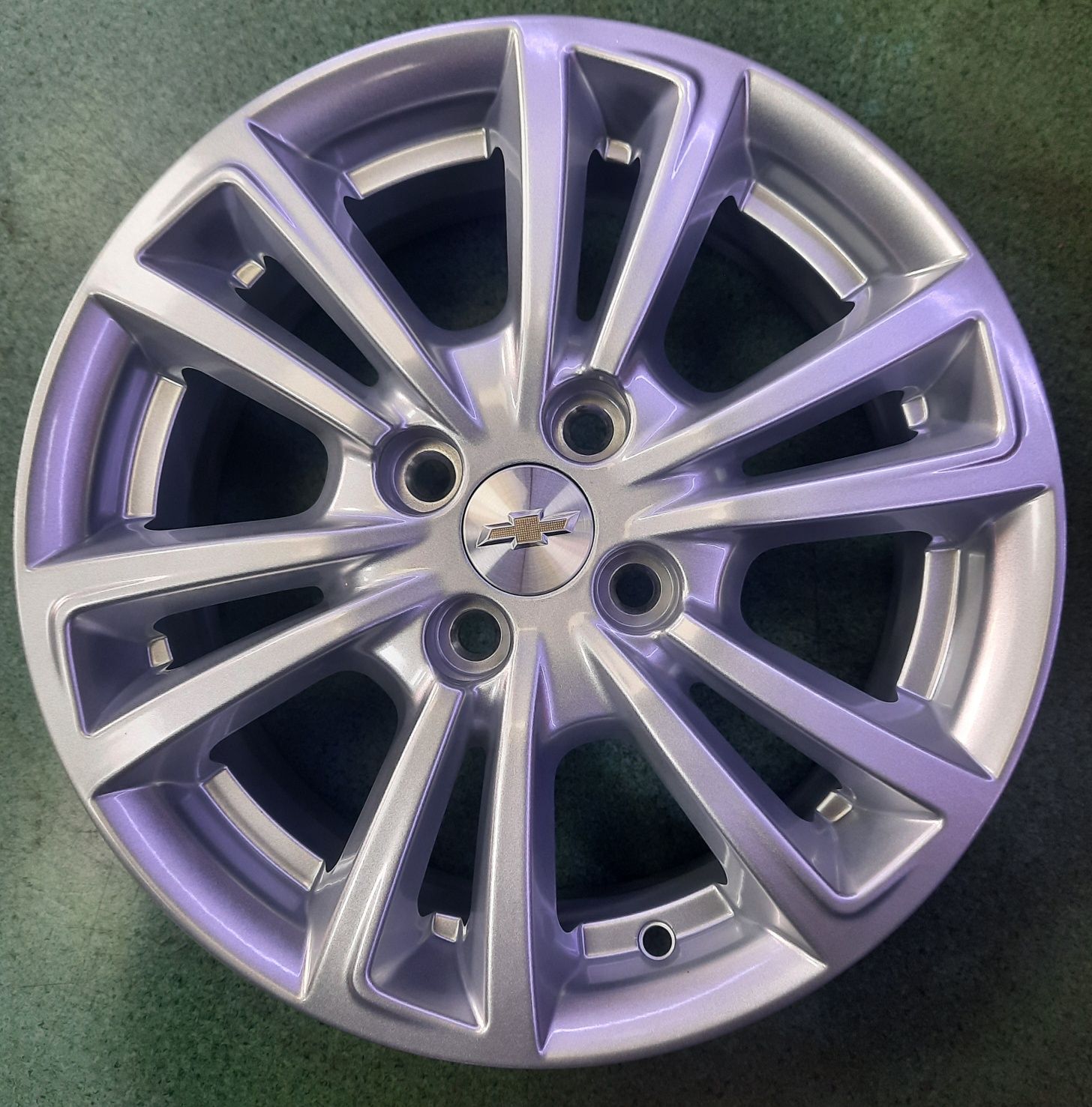 Cobalt diska gm korea orginal