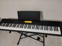 Vând pian digital Casio CDP-230R