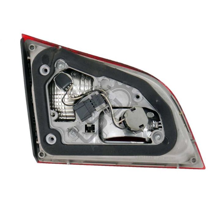 Десен вътрешен стоп Opel Astra (J) 2010-2018 ID: 123450