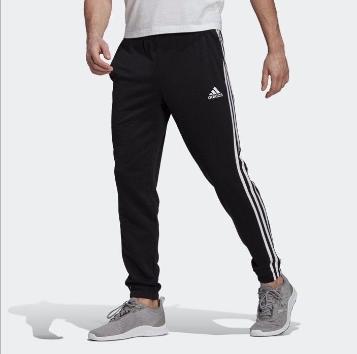 Брюки Adidas…………..