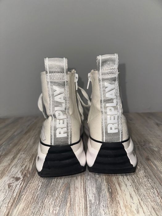 Кецове Replay Disney