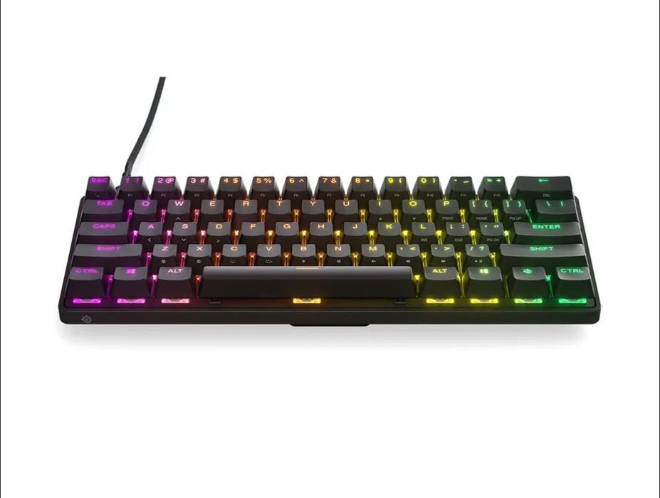 apex pro mini продам срочно