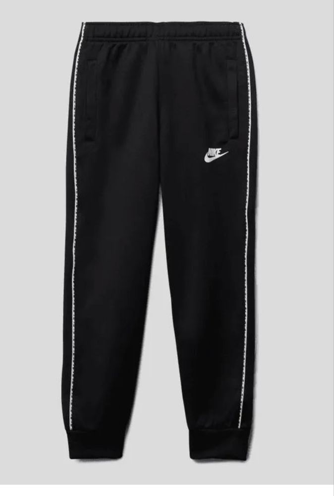 Спортна долница CALVIN KLEIN и NIKE