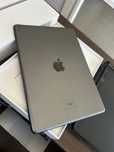 iPad 9 (A2602) aproape noua