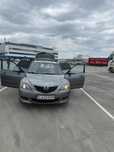 De vanzare mazda. 3 1.6
