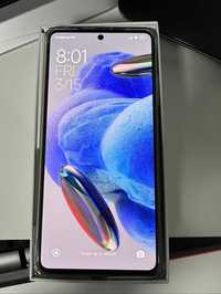 Xiaomi redmi note 12 pro 5g ca nou