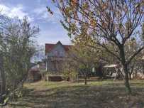Vand casa in Craiova, str. Drumul Muntenilor