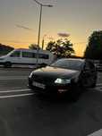 Vand passat b6  2.0 170cp