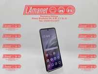Motorola Razr 50 Grey 256GB 8GB Ram Neverlocked FullBox Stare Buna