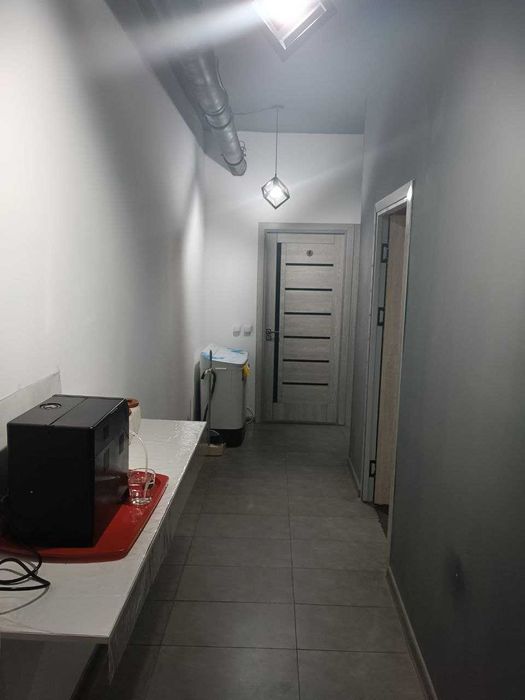 Аренда офисного помещения в Юнусабадском районе, в Зените, cо складом