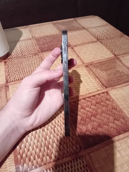 schimb iphone 14 pro max