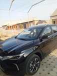 Trecker pirimer 2023 yili