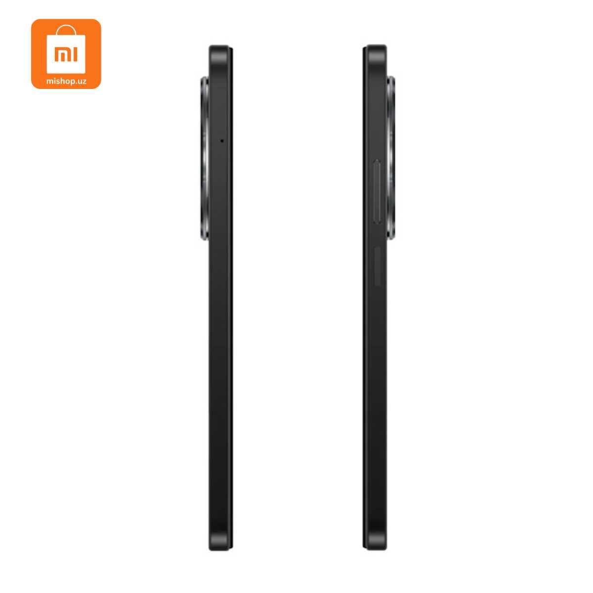 Xiaomi Redmi 14C 6/128GB (Global version)