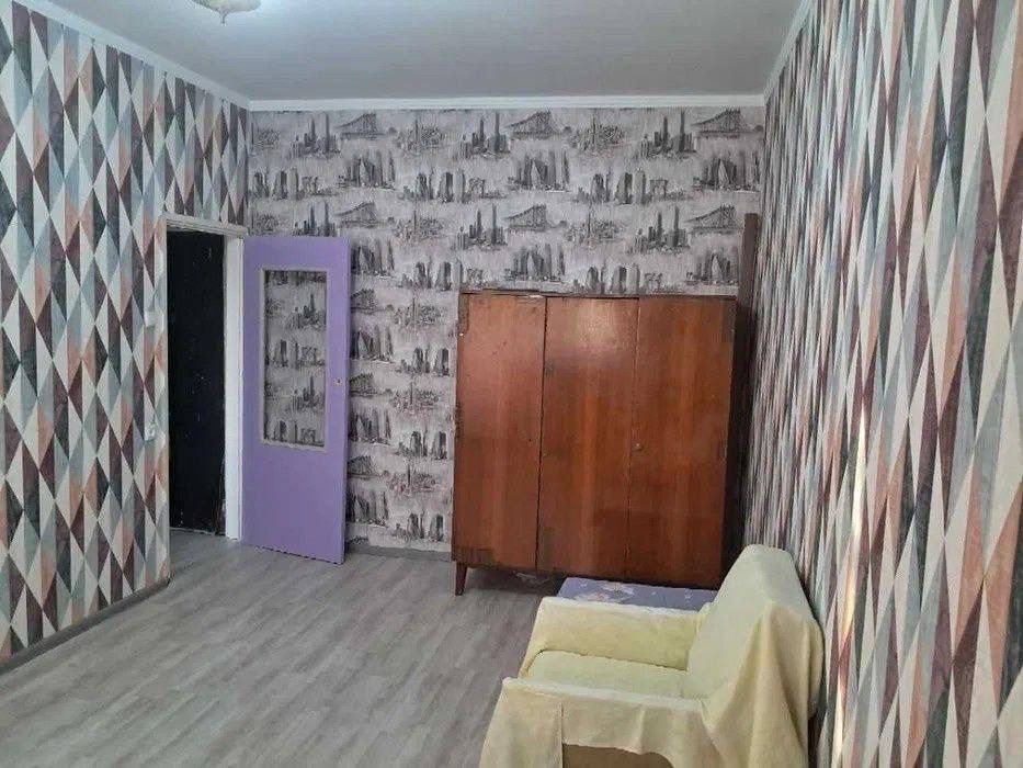 Квартира 2 х комнатная Мирзо Улугбекский район