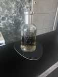 Eau De Parfum Hugo Boss