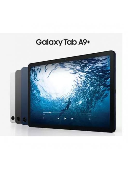 Galaxy Tab A9+ 5G