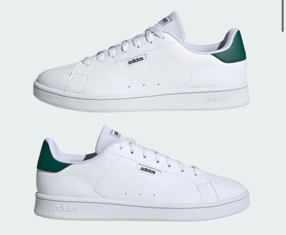 Мъжки кецове adidas