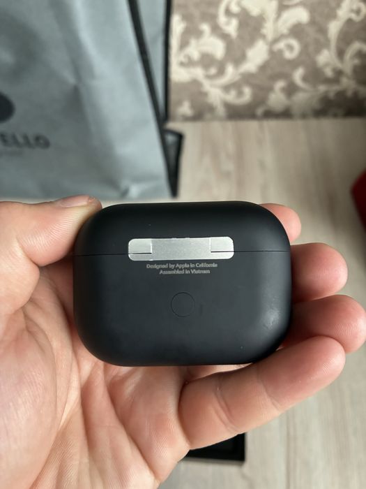 Продаю люкс качество наушники