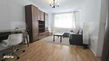 Apartament cu 2 camere decomandate in zona Grigorescu