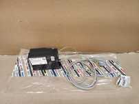 modul inverter combina frigorifica Arctic,Beko,4649580200 / N1