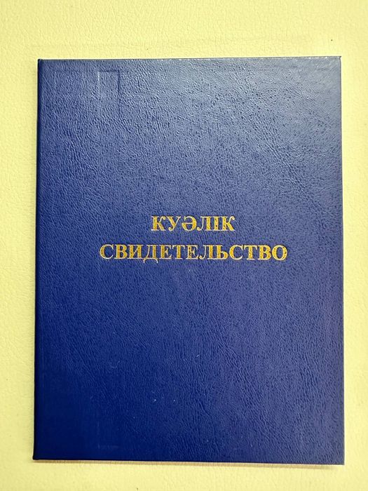 Массажист | Мастер массажа | Лечебный массаж