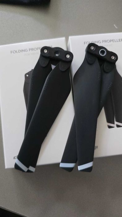 Elice Mavic Pro (Mavic 8330)