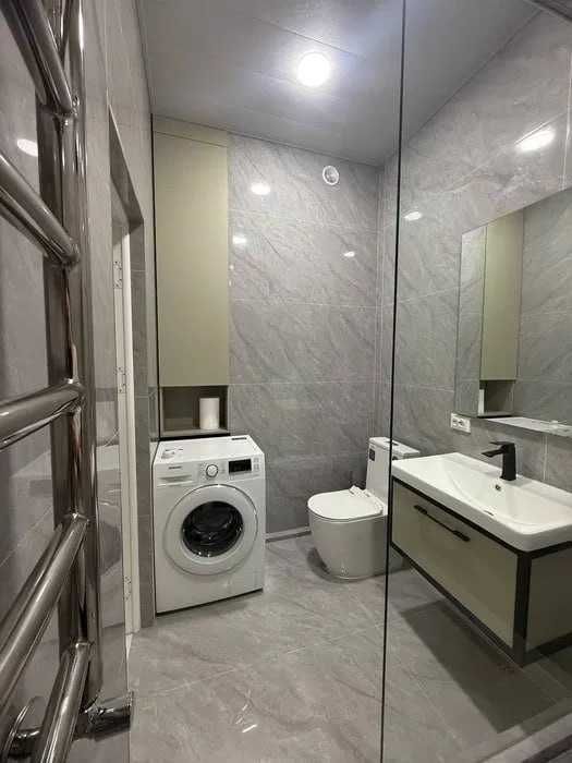 Срочно сдается 2\4\9ком кв ориентр Мегапланет со всеми удобствами 043*