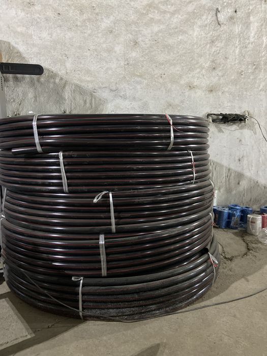 Palitilin Turba ishlab chiqaruvchidan