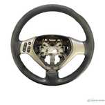 Volan HONDA JAZZ II GD_, GE3 2001 - 2008