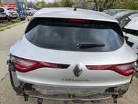Dezmembrez Renault Megane 4 Diferite motorizari