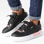 Puma оригинални дамски сникърси