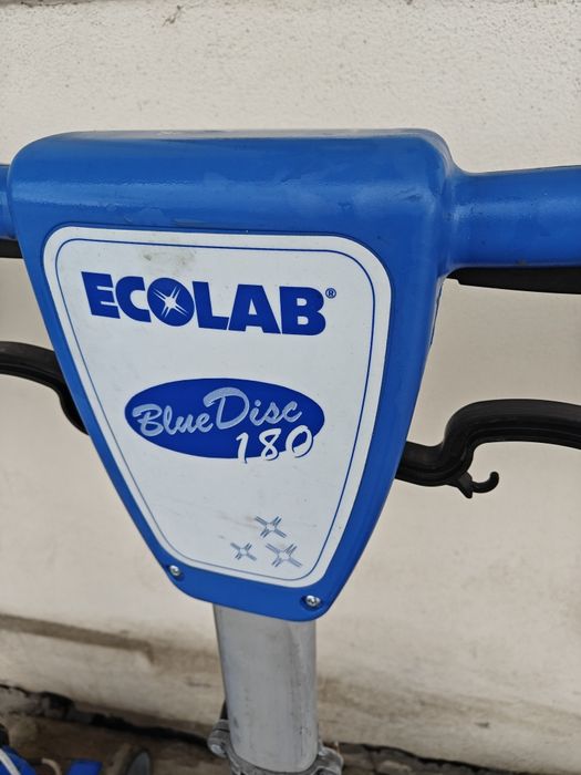 Monodisc Monoperie Ecolab 180, 400 sau duo