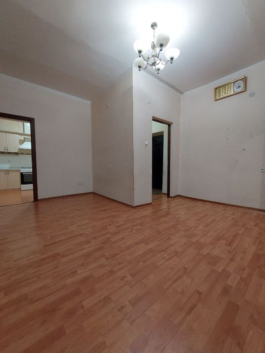 Продаётся Сергели 6А 2/4/7