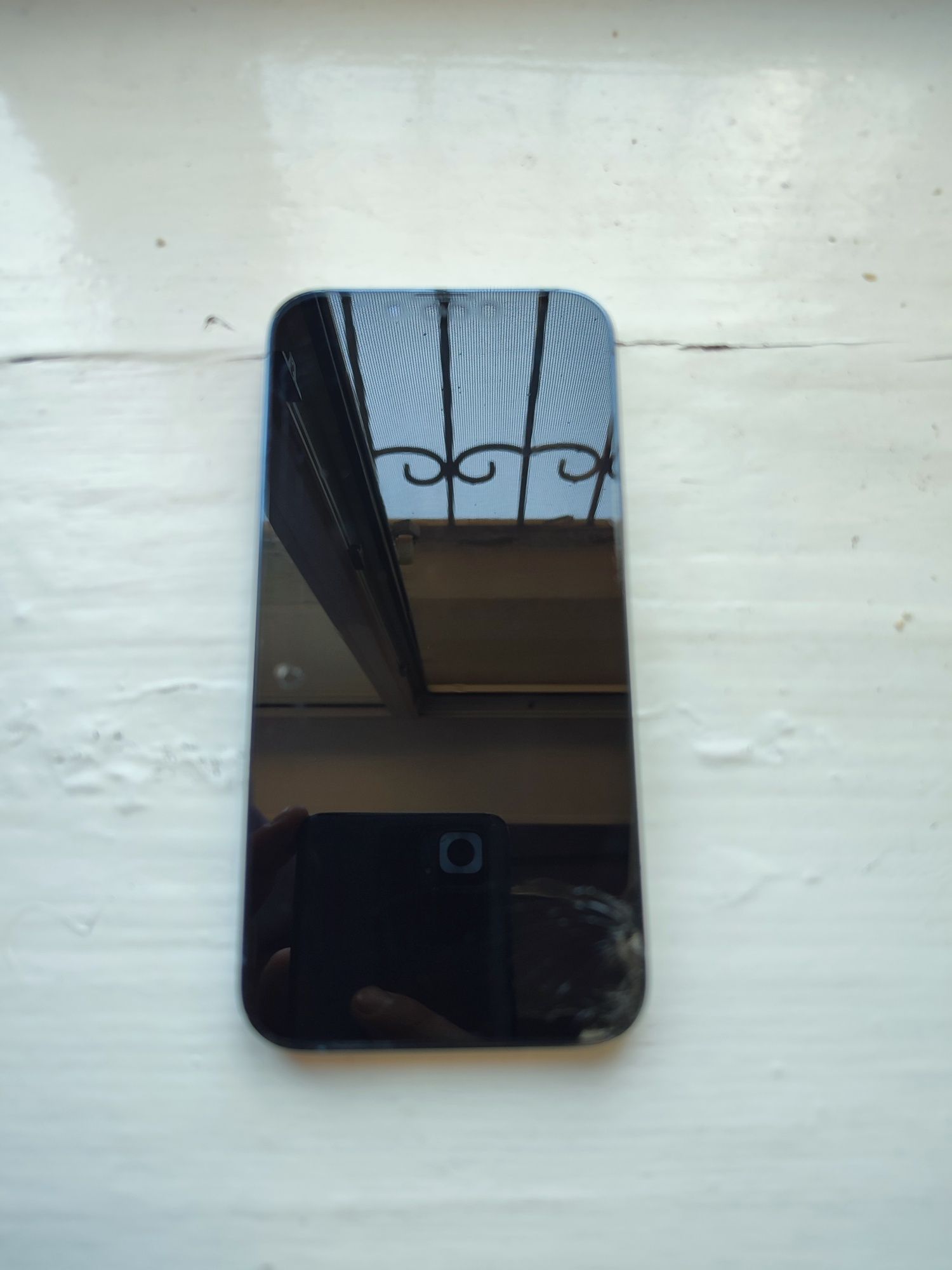 iPhone 13 pro 256gb