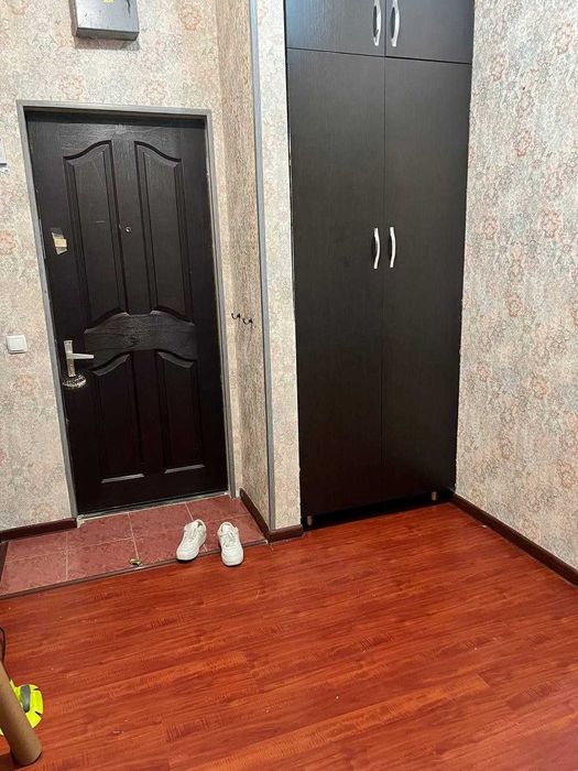 ЧИЛАНЗАР 9 квартал 3 комнатная по сниженной цене СРОЧНО