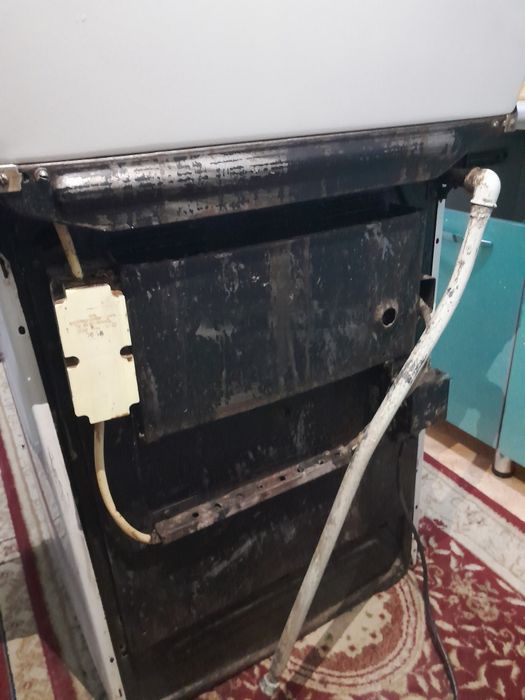 Модель 1457-01 Б/У