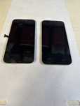 Display iphone 14 pro max - Oferta limitata!