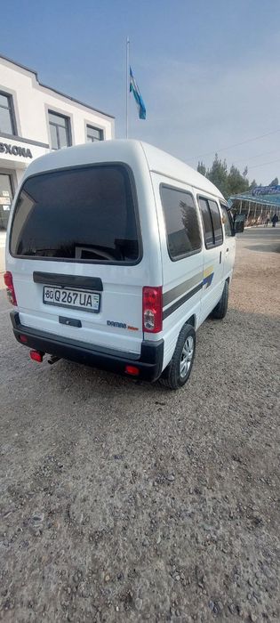 Meta.13 diska,yangi balon,
Video registrator
13 yevro diska
Yang