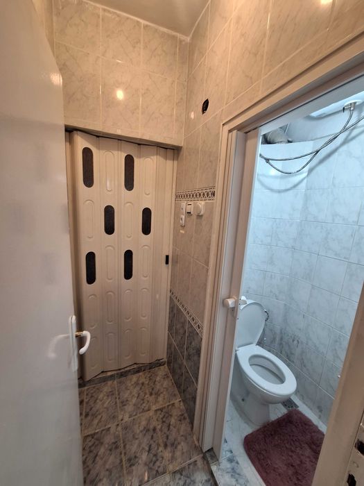 Дава се под наем Тристаен апартамент в Вълчи дол - 88 кв.м за 55000 € - Снимка #10