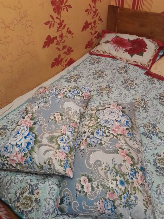 Продам подушки за 2999тг.