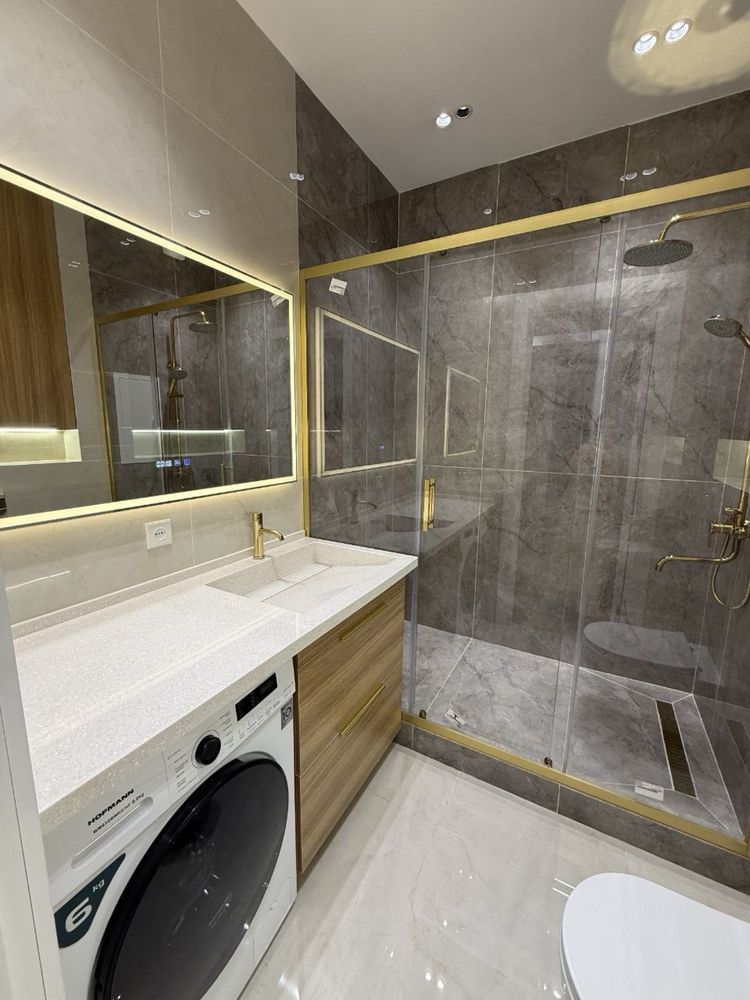 Срочно Продается Квартира 2/6/14 60м2 на ЖК “Prestige Gardens”