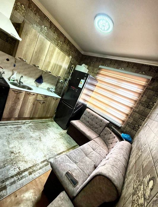 Yunusobod bodomzor metro Tatu universiteti bodomzor masjid yonida