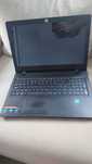 Лаптоп Lenovo Ideapad 110
