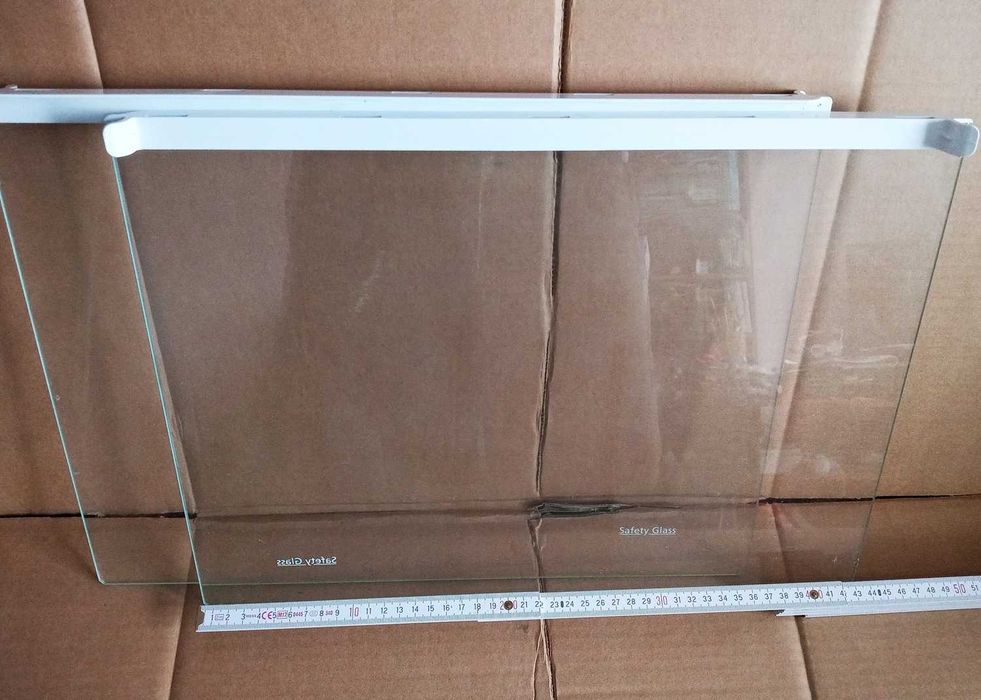 Raft congelator Beko