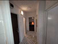 Apartament de inchiriat
