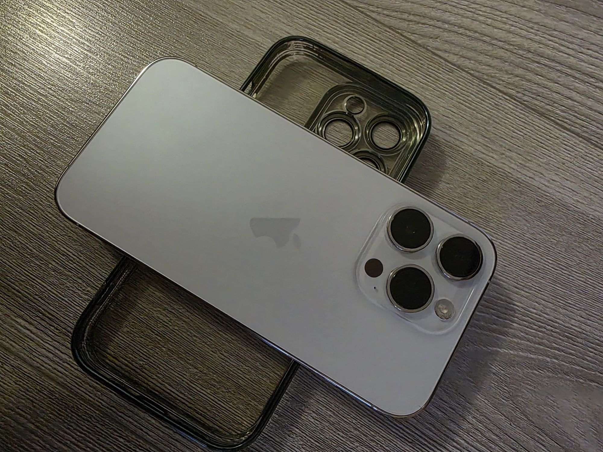 iPhone 14 pro 256gb impecabil