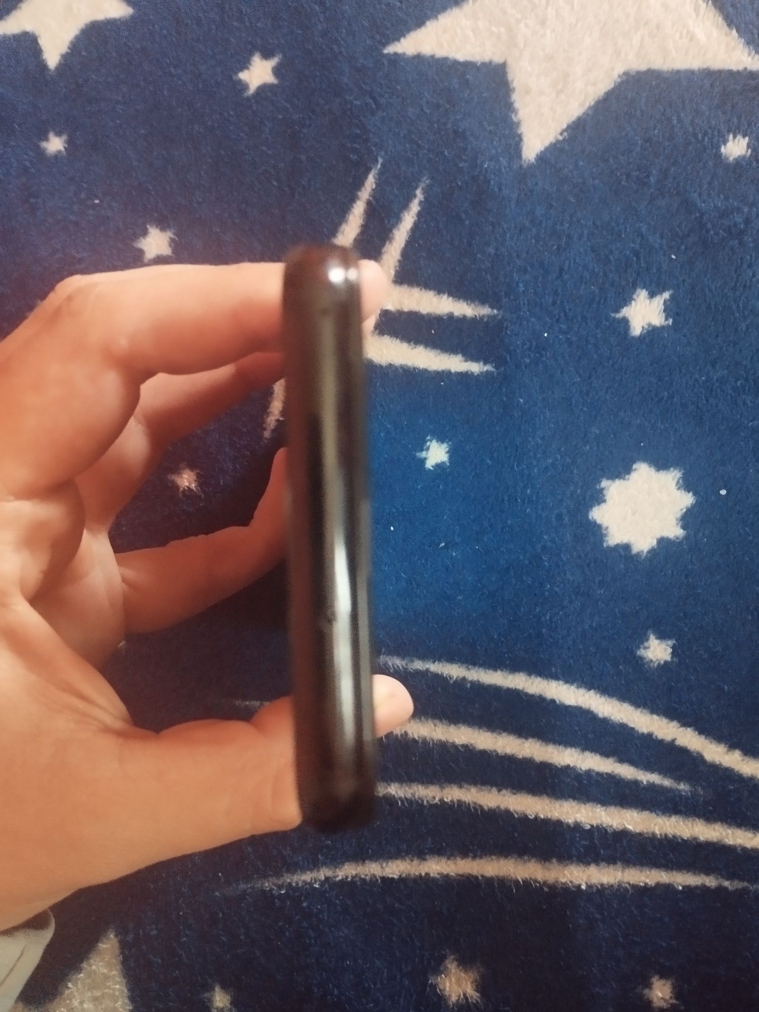 Samsung s8 plus impecabil